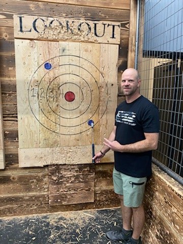 lookout-throwing-co-3