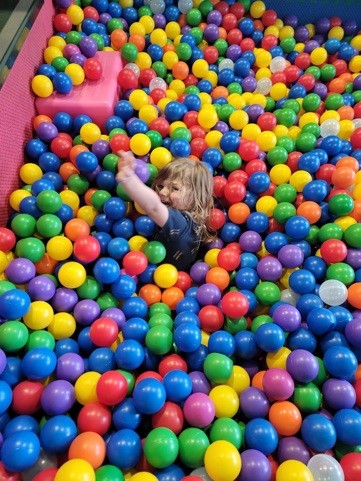 lost-in-fun-2