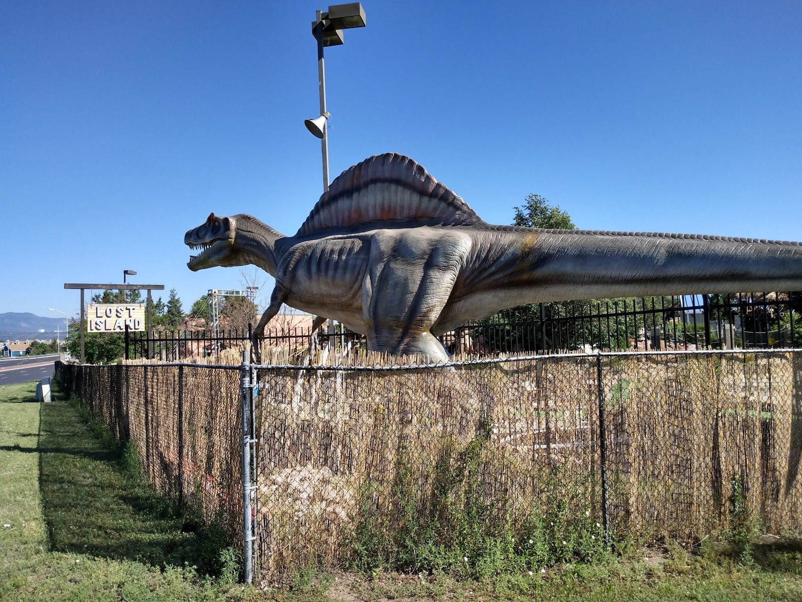 lost-island-miniature-golf-adventure-park-3