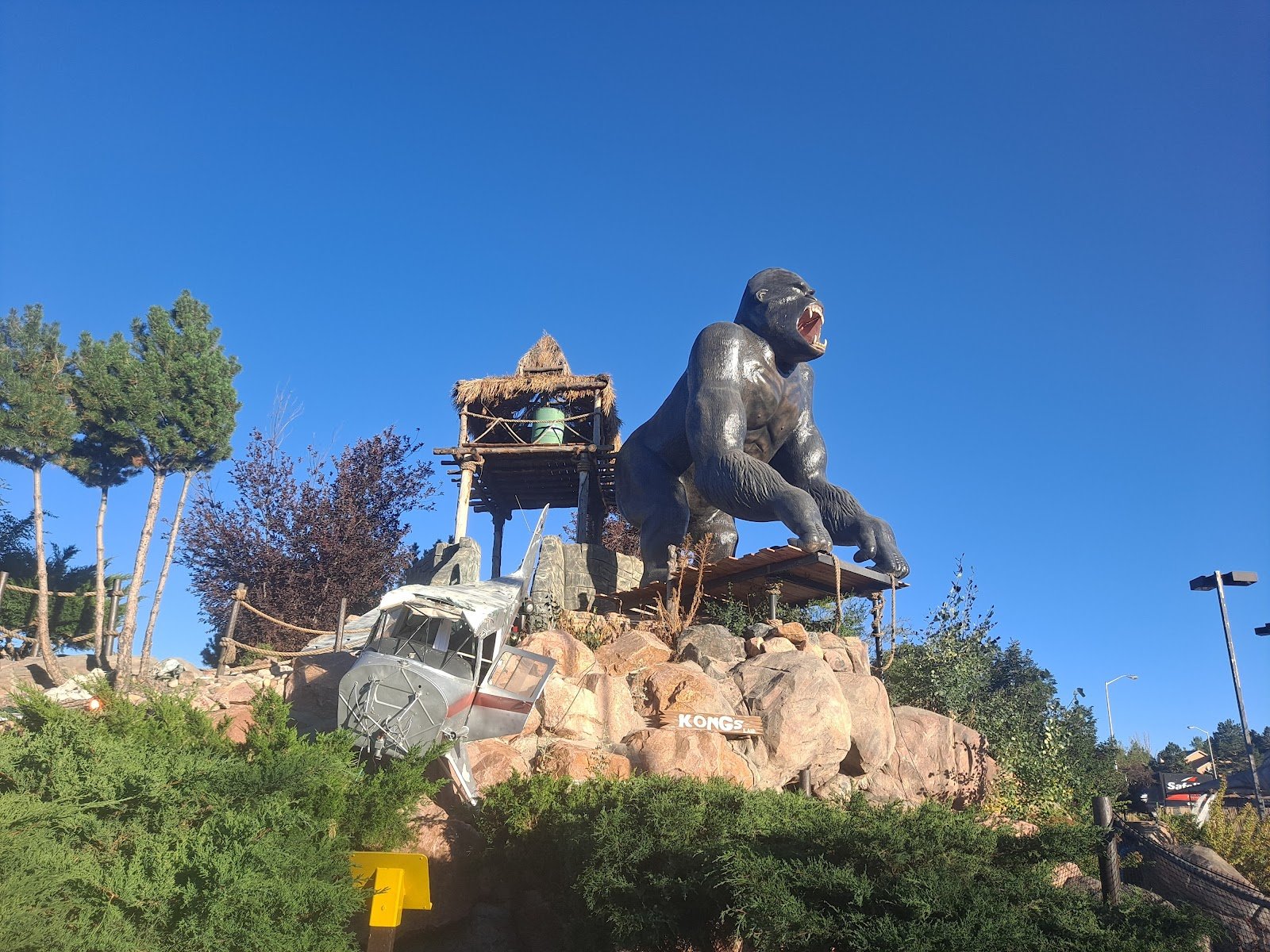lost-island-miniature-golf-adventure-park-4