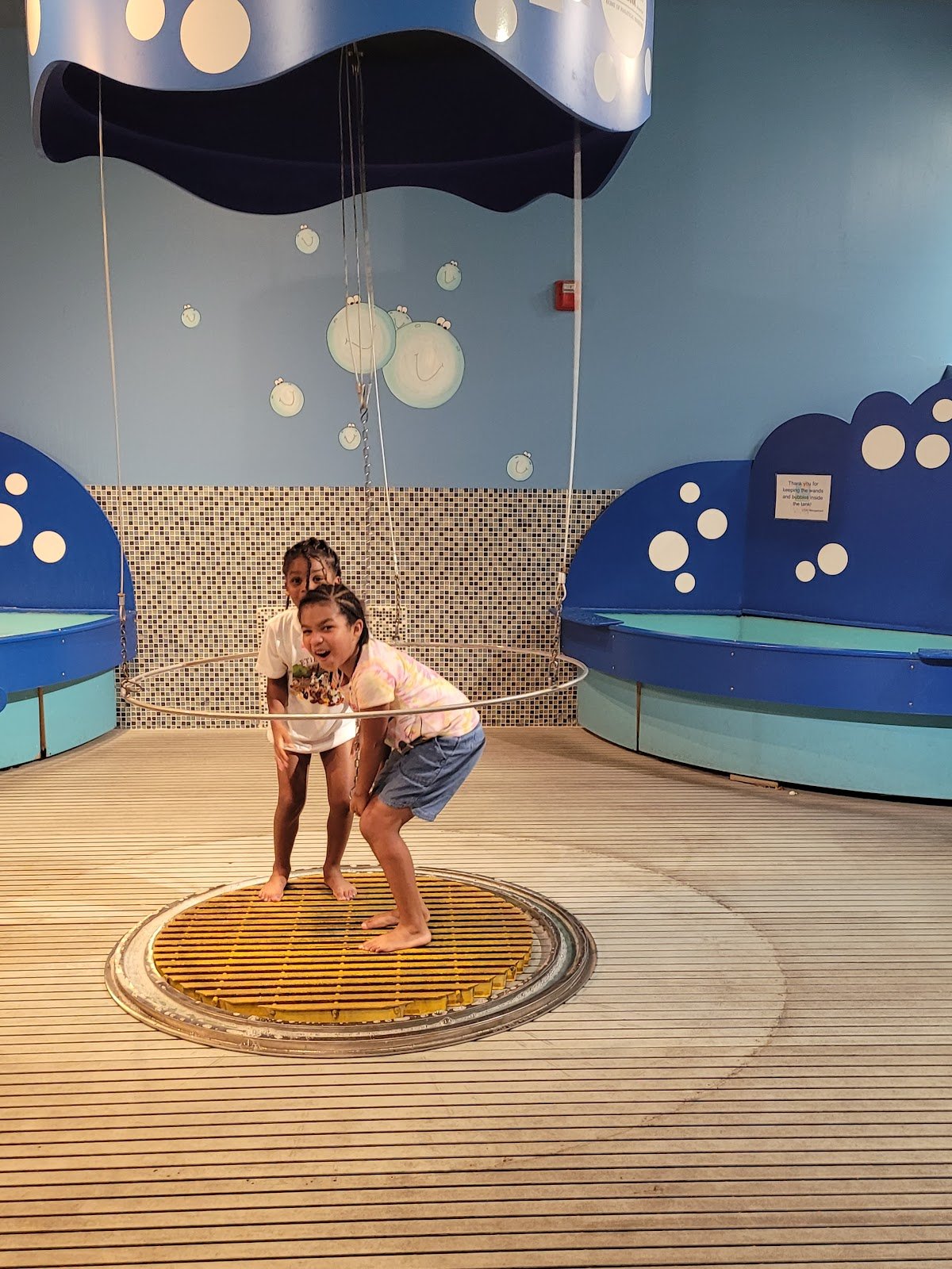 louisiana-childrens-discovery-center-1
