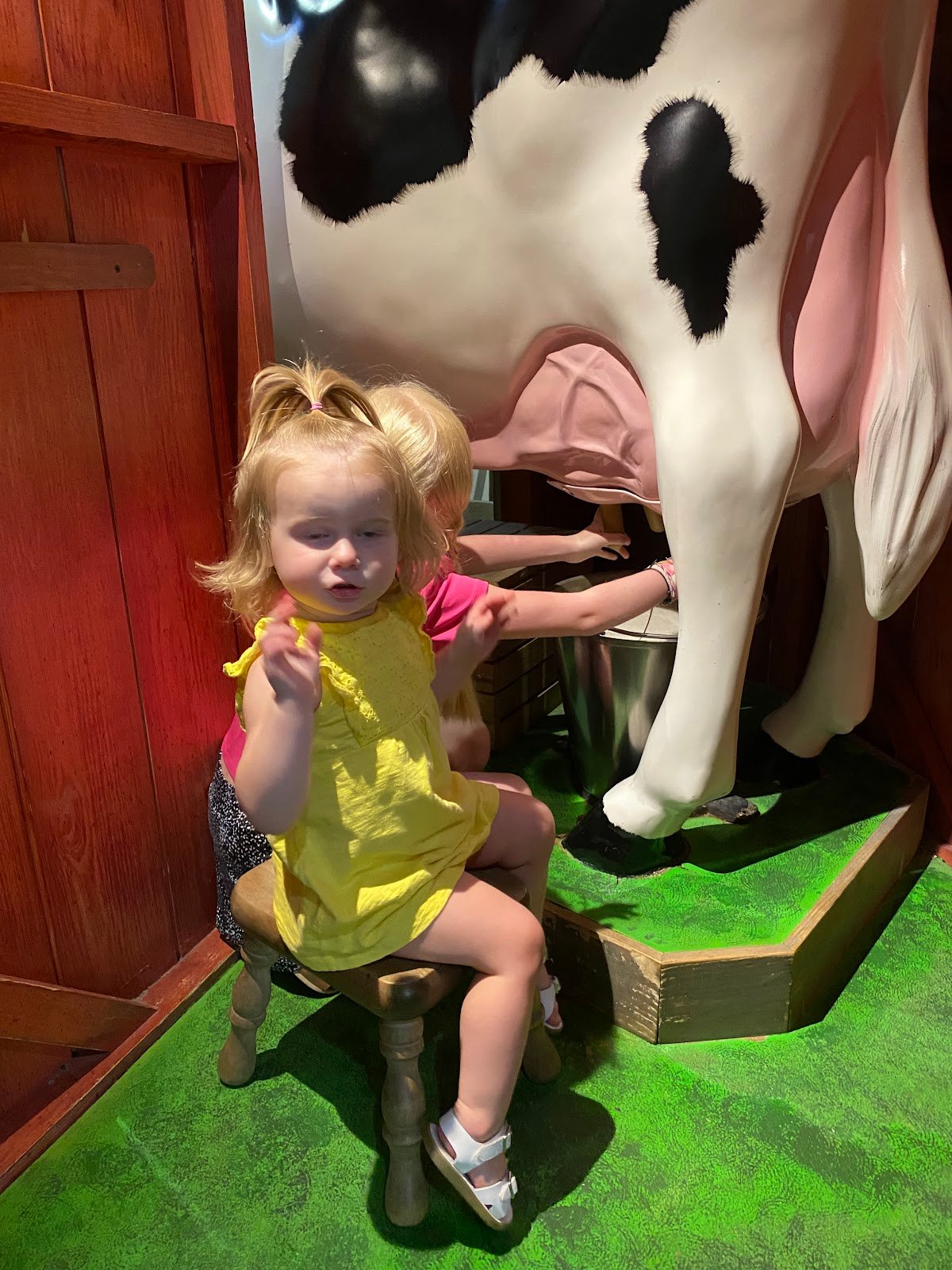 louisiana-childrens-discovery-center-2