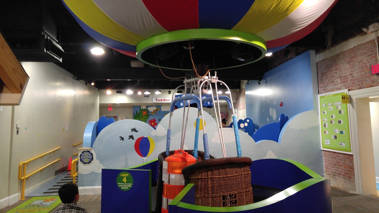 louisiana-childrens-discovery-center-3