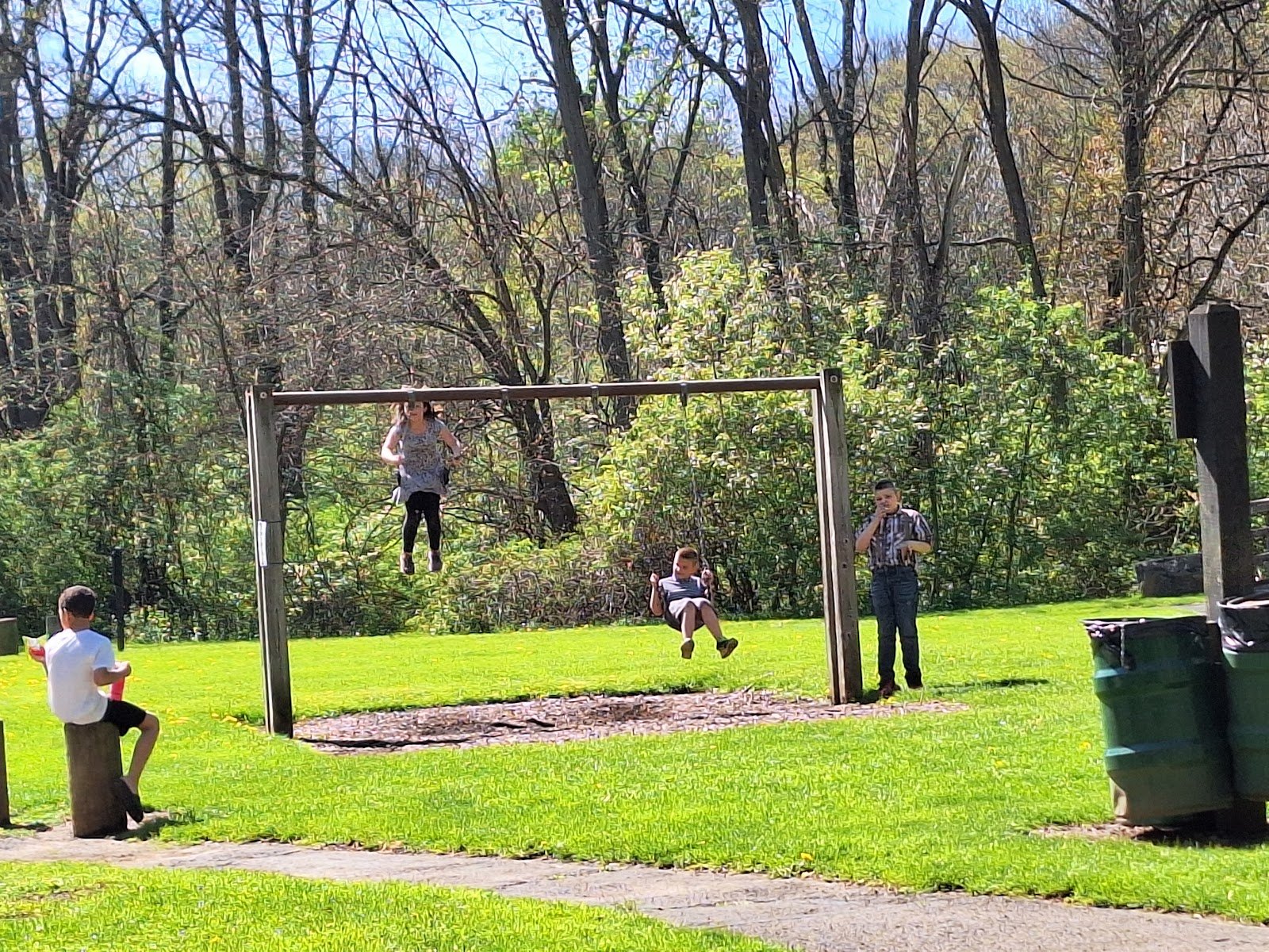 lower-bears-den-picnic-area-1