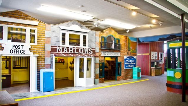 lutz-childrens-museum-1