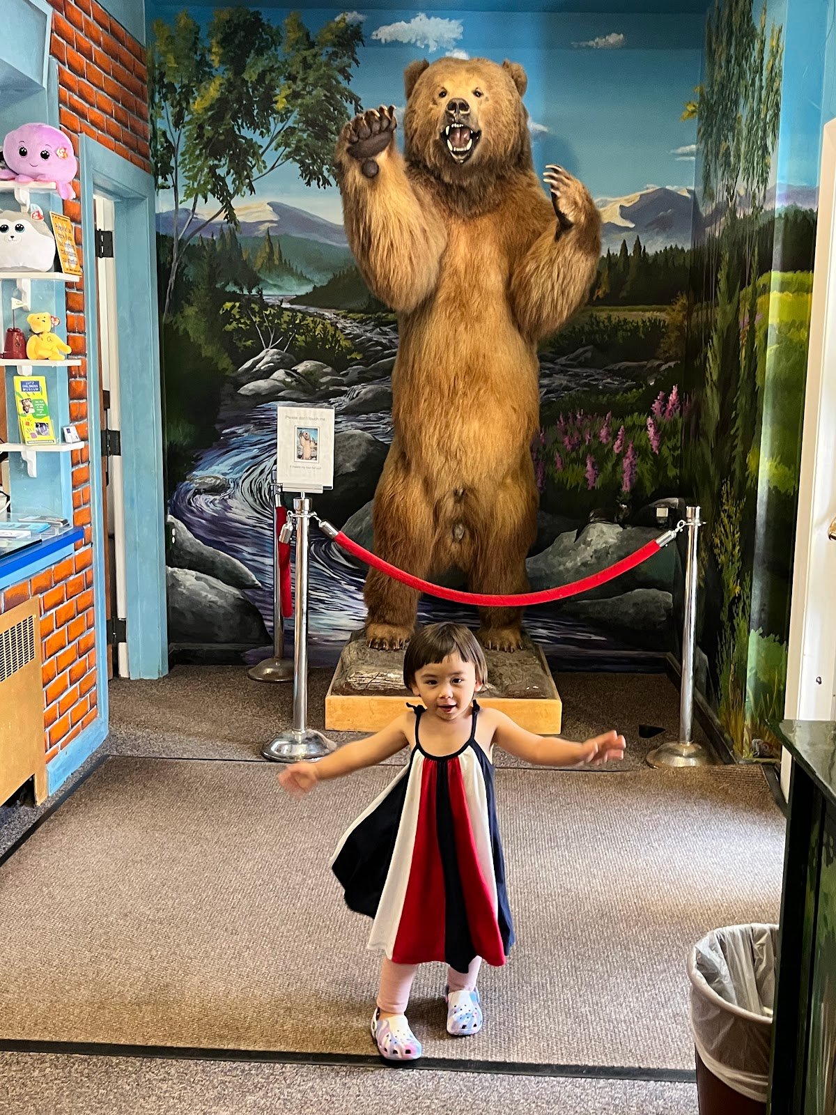 lutz-childrens-museum-4