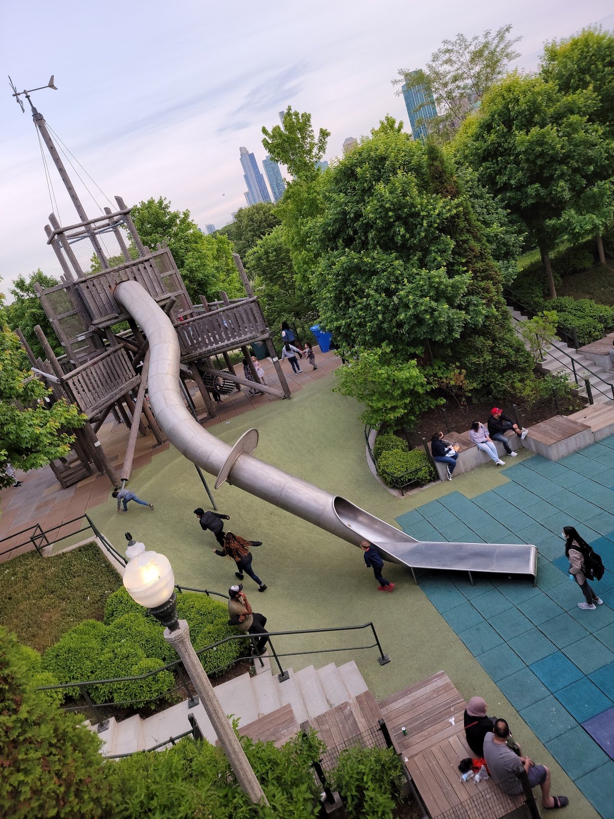 maggie-daley-park-play-garden-1