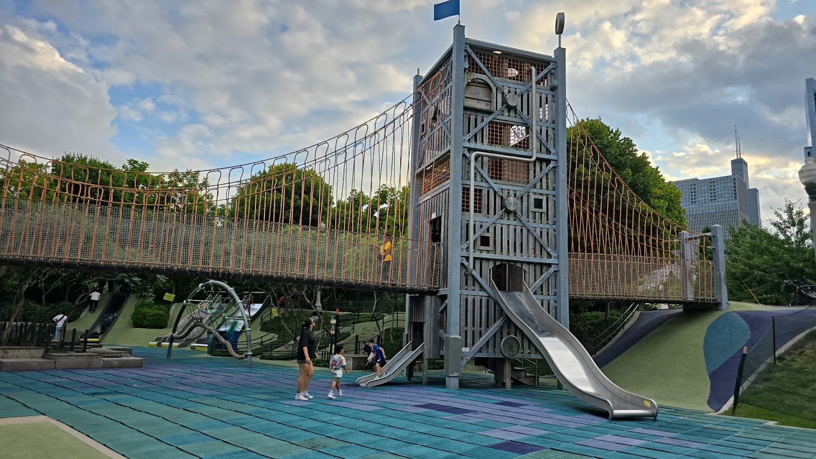 maggie-daley-park-play-garden-2