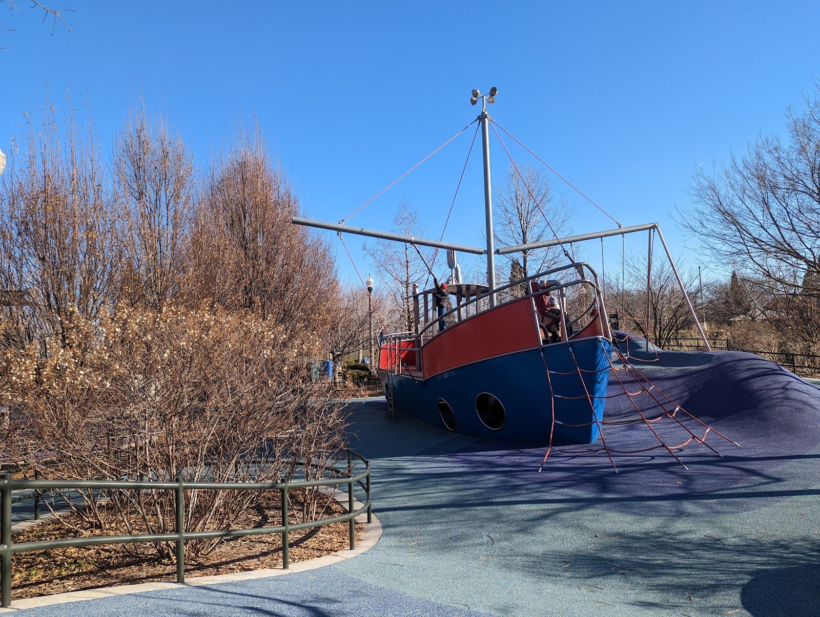 maggie-daley-park-play-garden-3