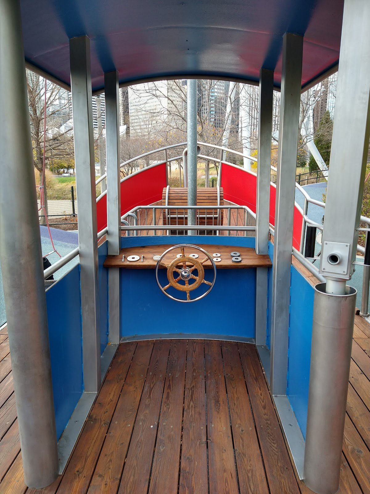 maggie-daley-park-play-garden-4