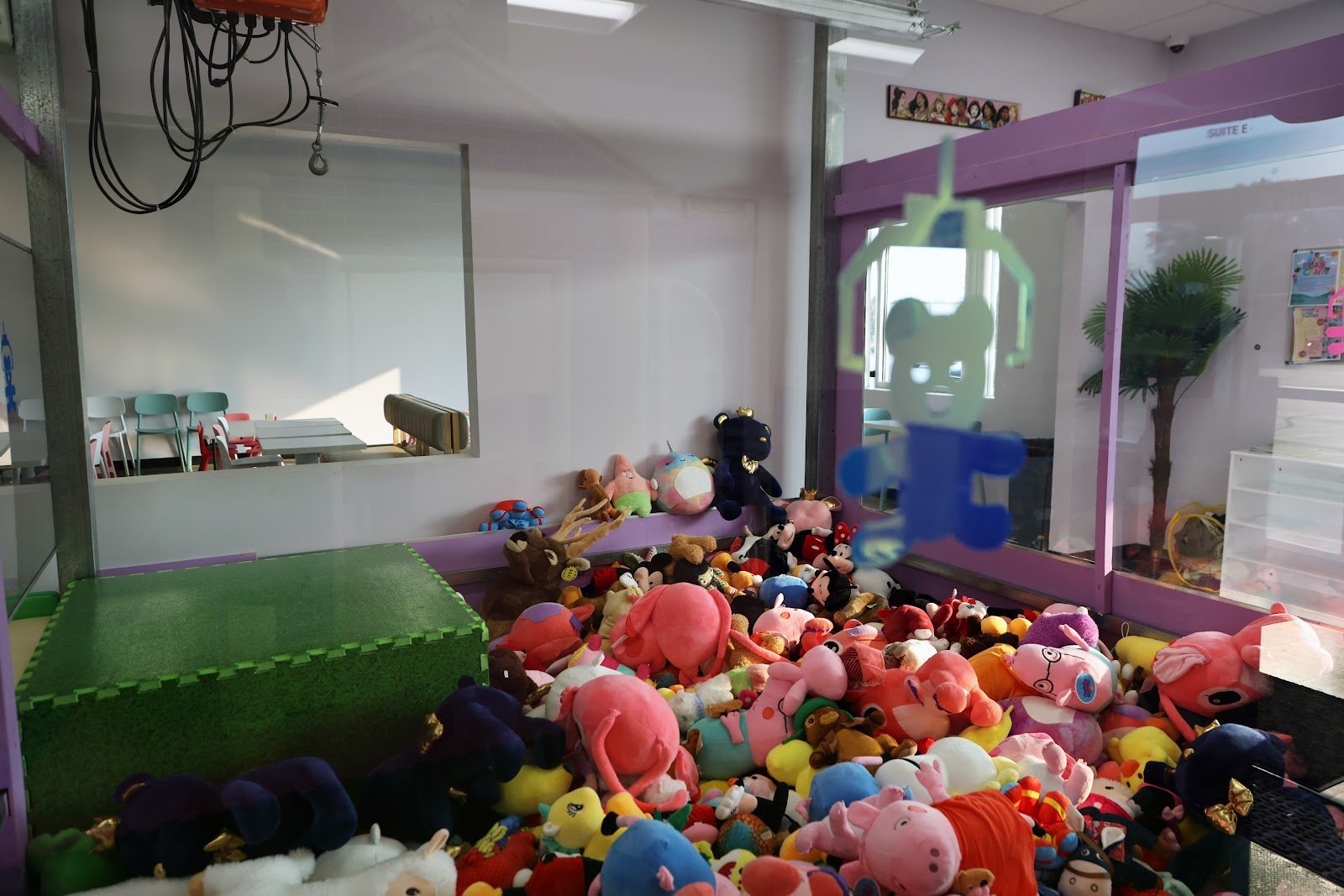magic-land-4