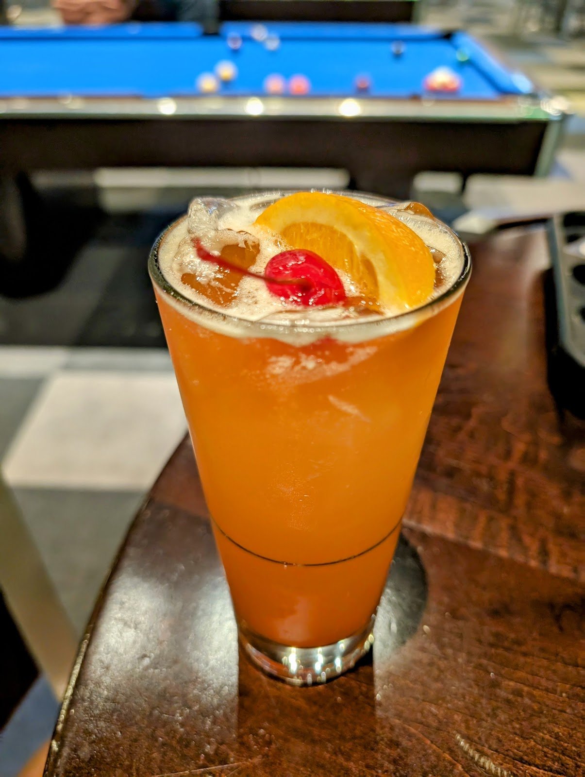 main-event-alpharetta-2