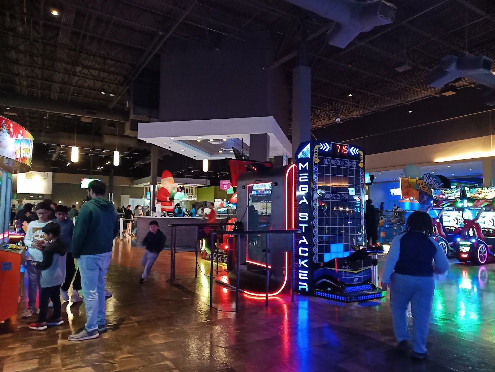 main-event-alpharetta-3