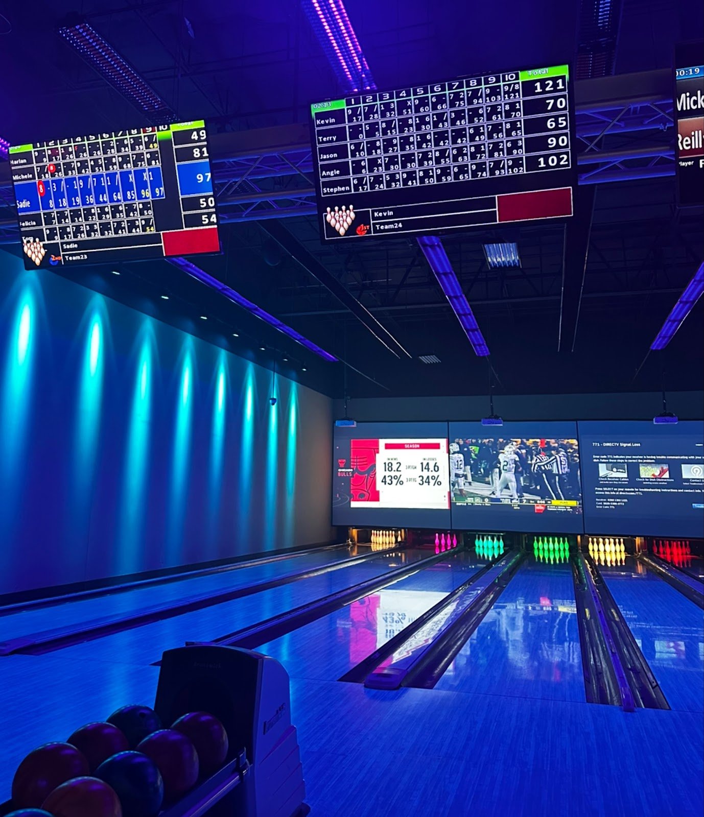 main-event-alpharetta-4