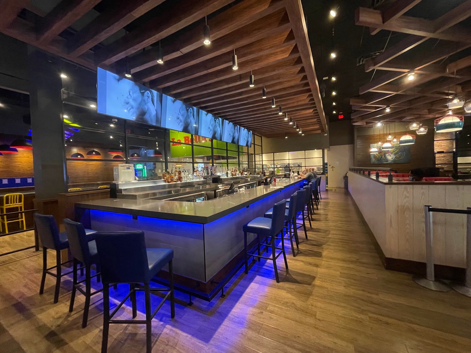 main-event-baton-rouge-1