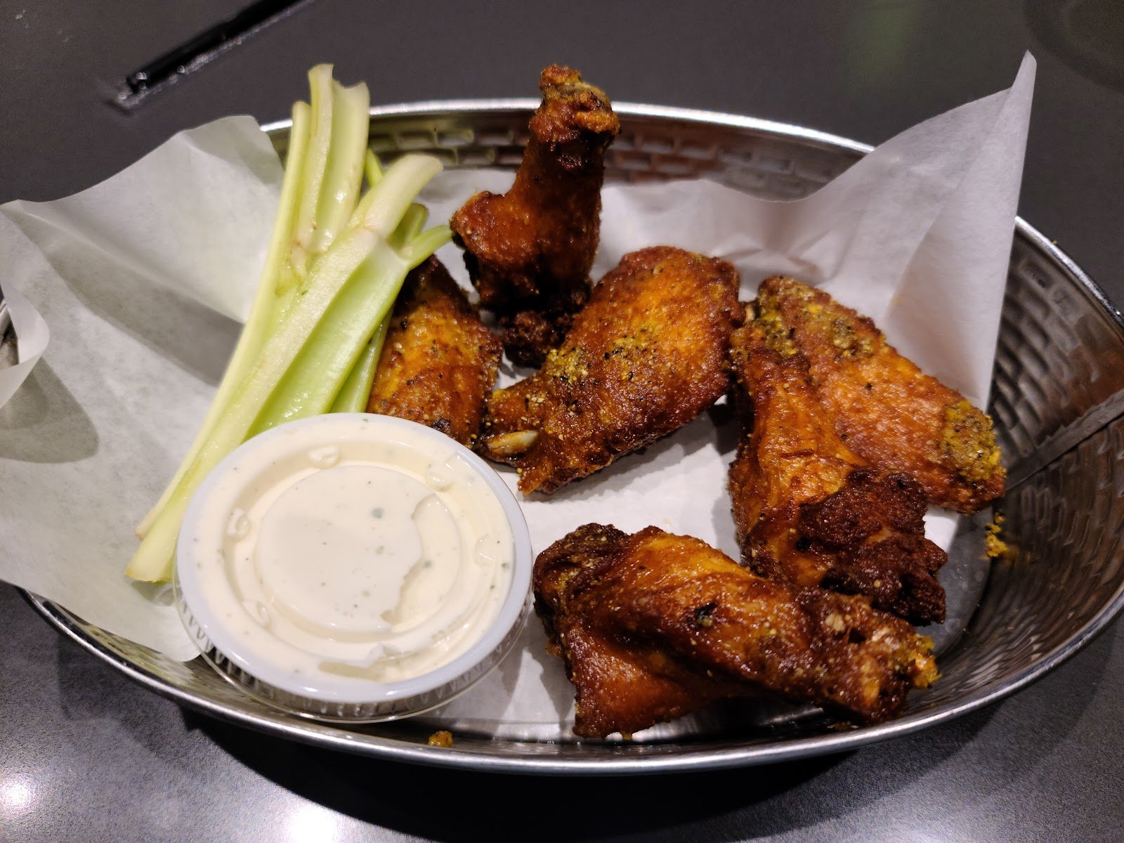 main-event-baton-rouge-2