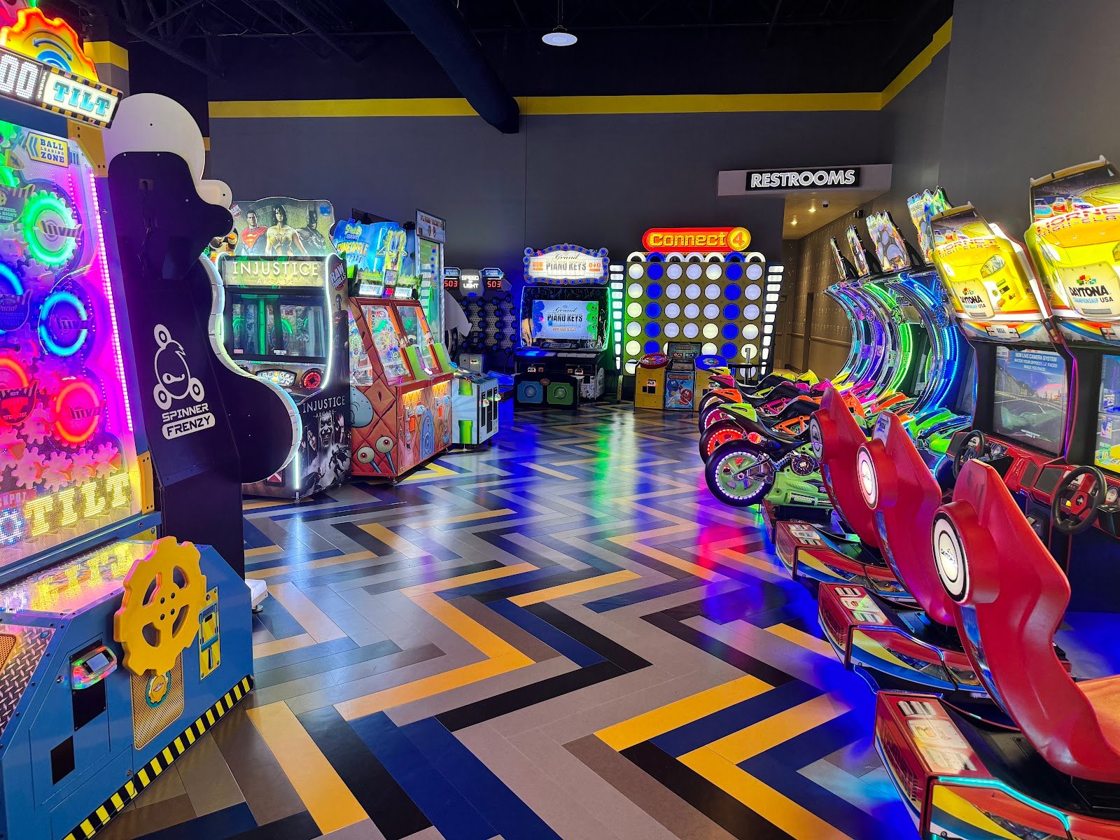 main-event-baton-rouge-3