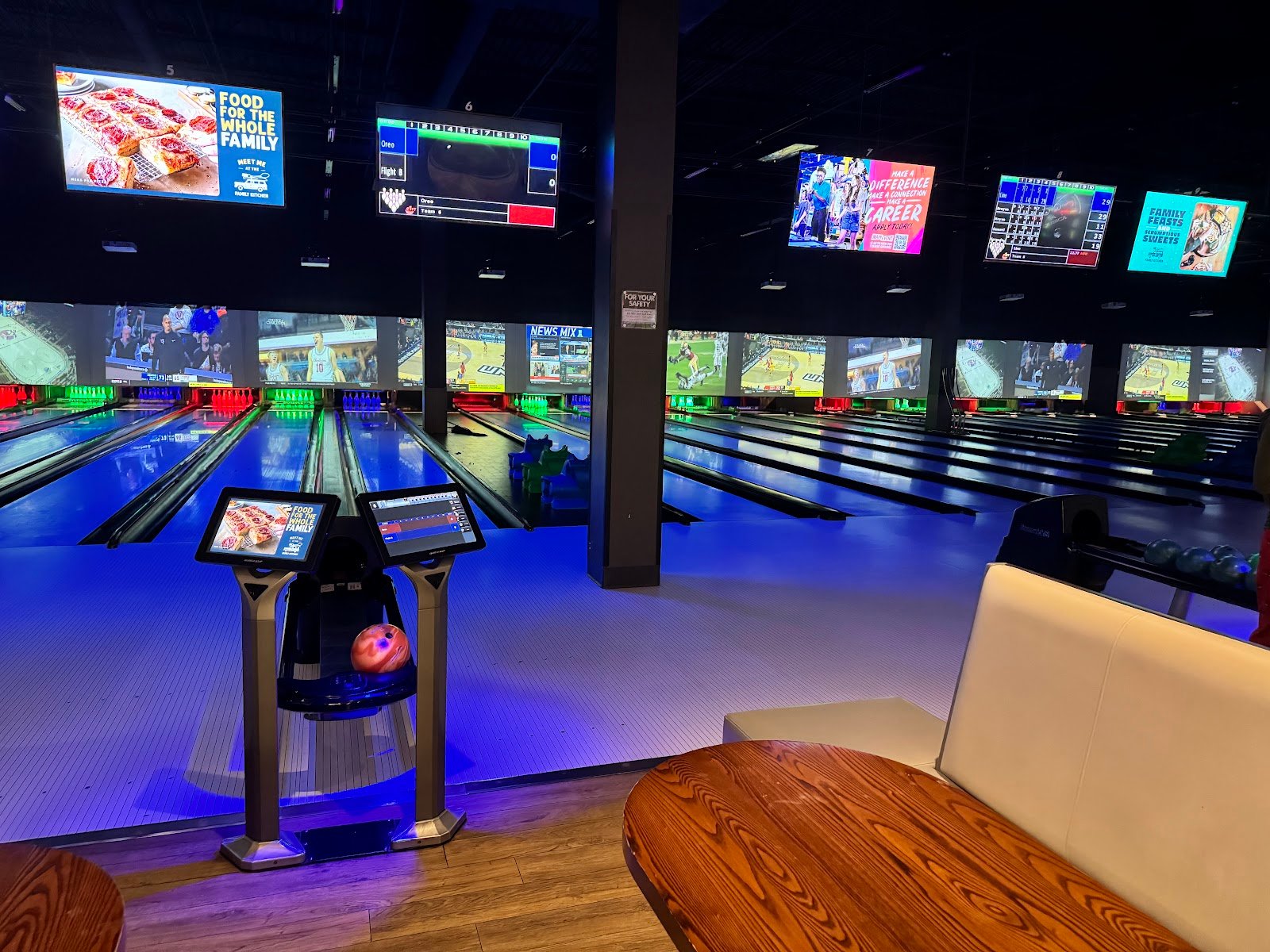 main-event-baton-rouge-4