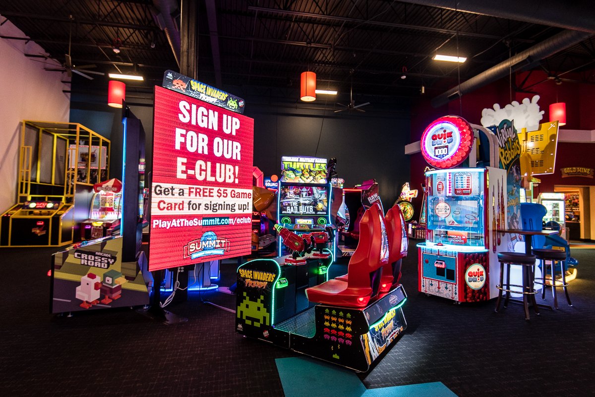 main-event-thornton-1