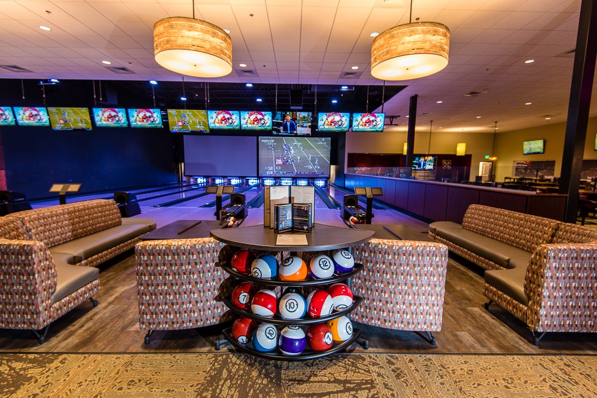 main-event-thornton-2