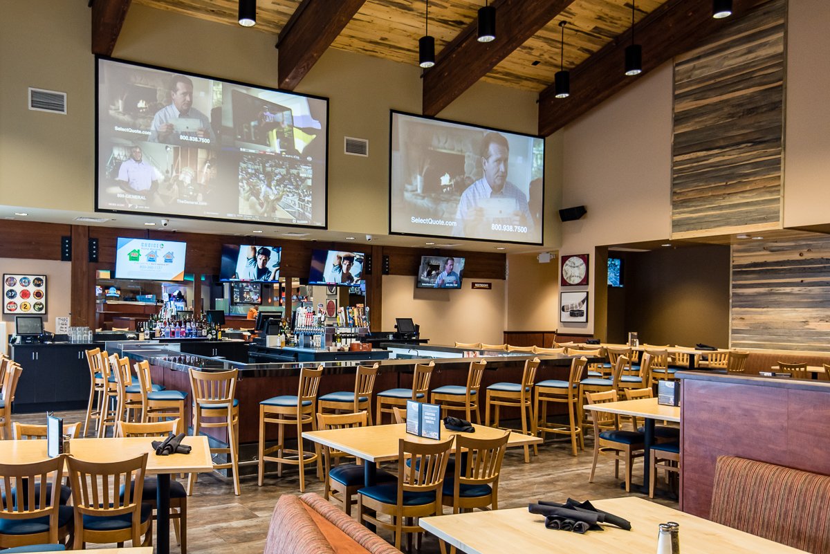 main-event-thornton-4