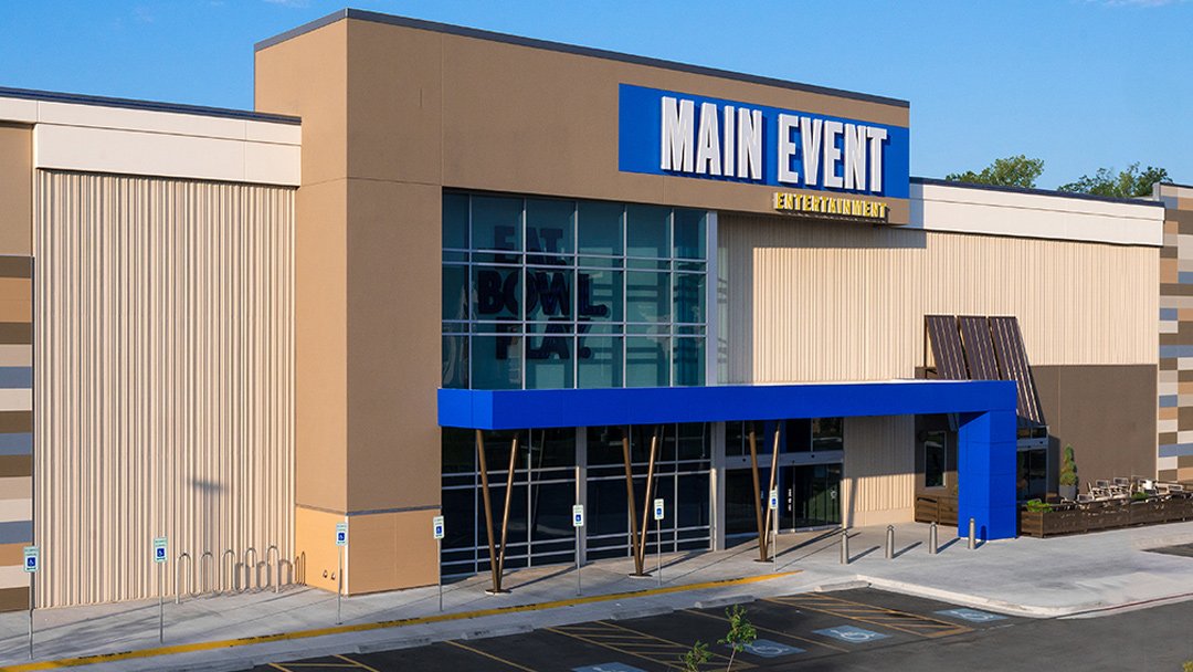 main-event-tulsa-1