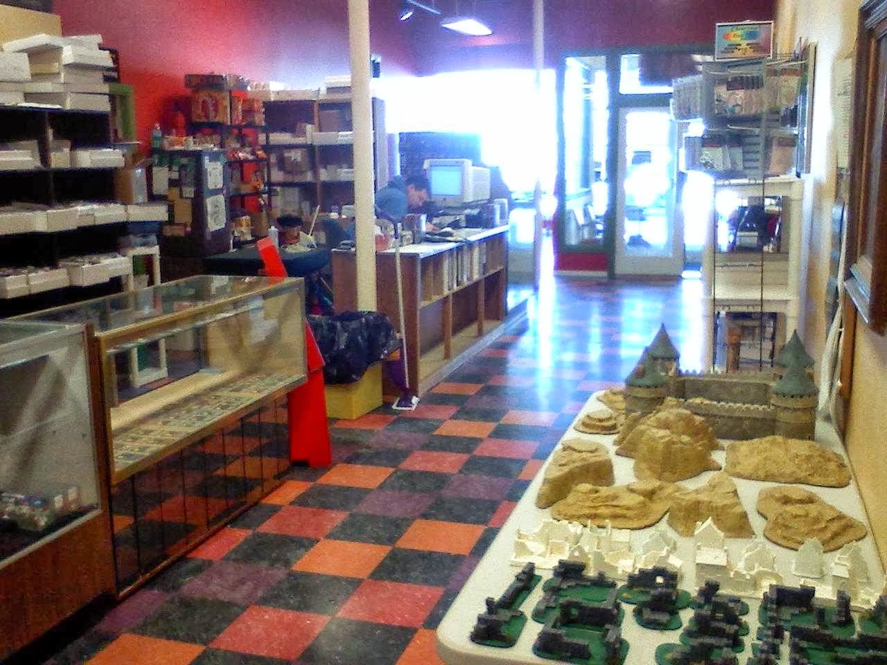 main-street-magic-miniatures-more-3