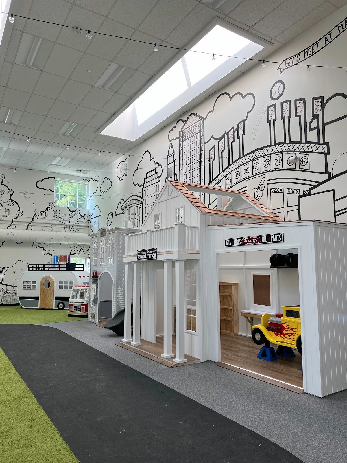 main-street-play-caf-1