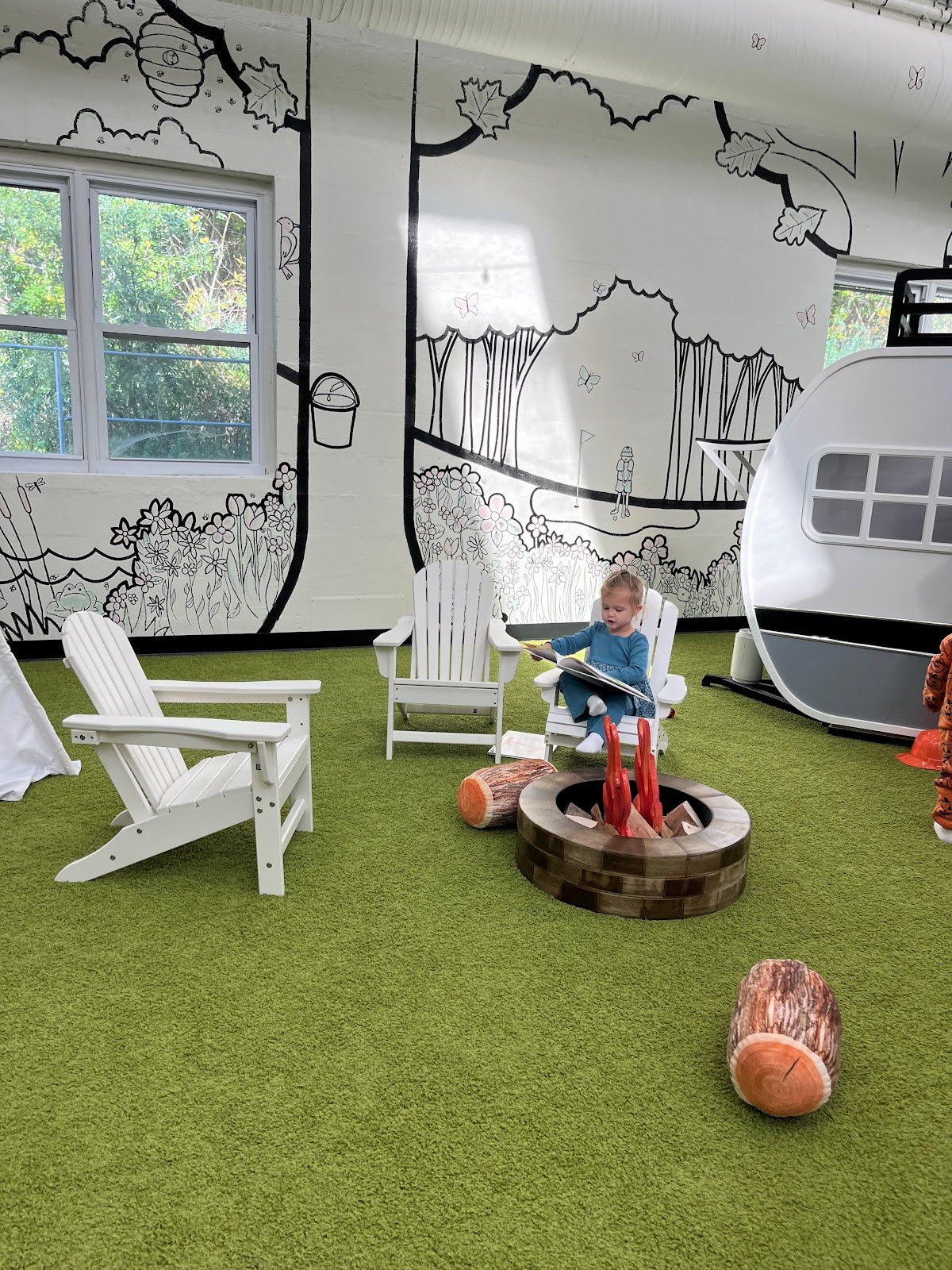 main-street-play-caf-2