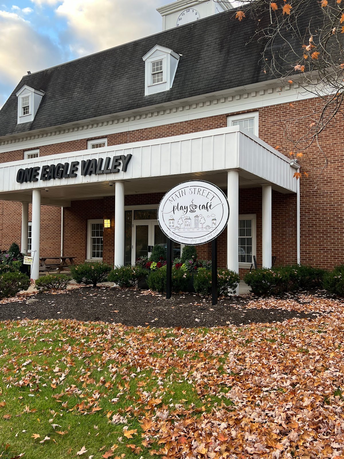 main-street-play-caf-3