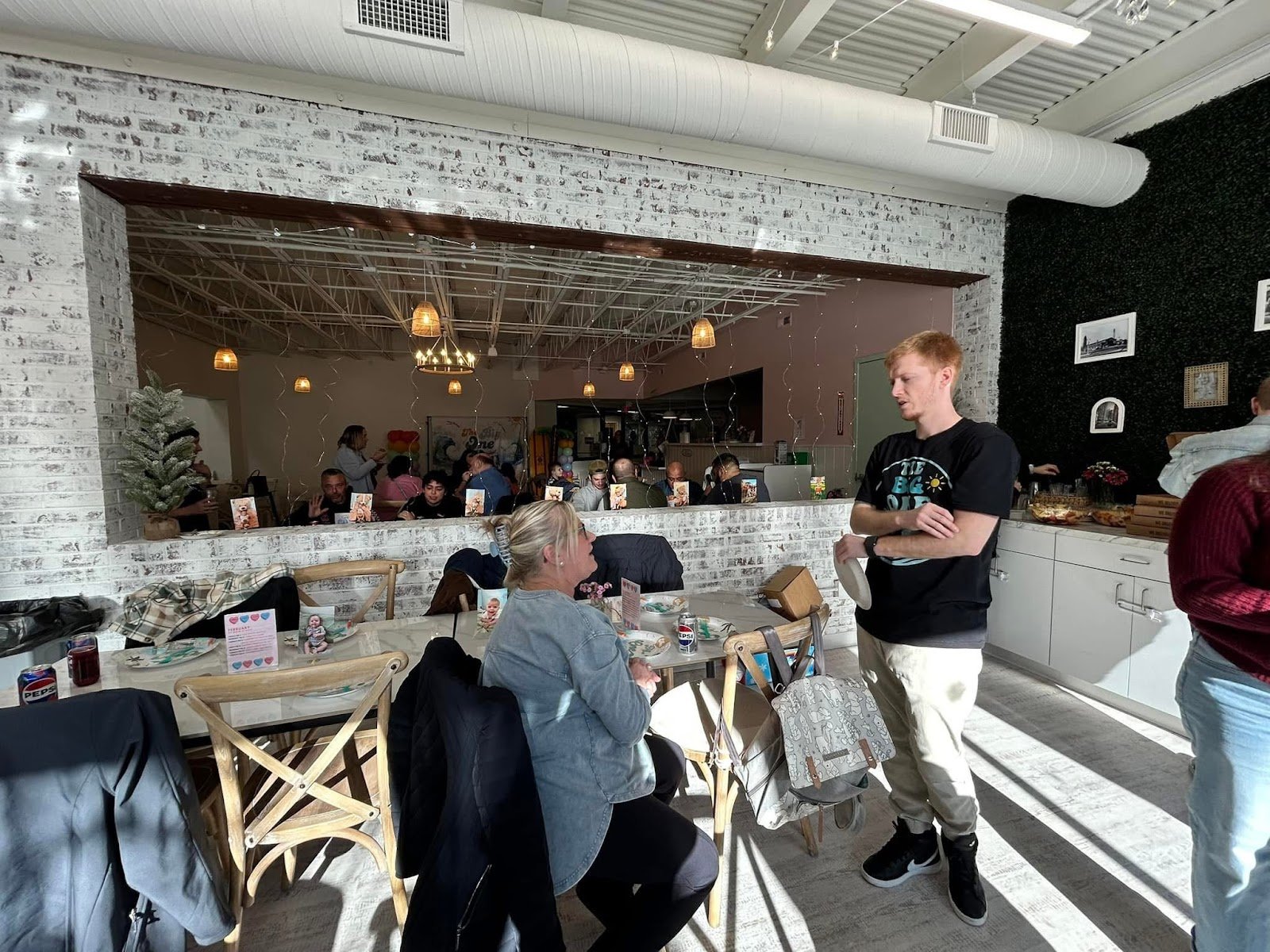 main-street-play-caf-4