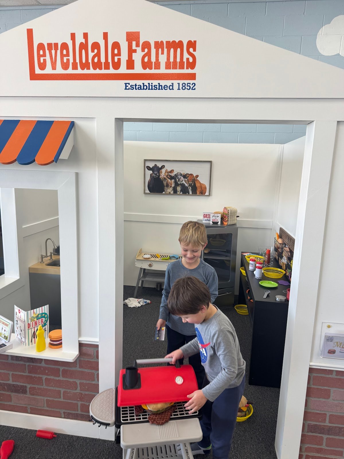 main-street-play-cafe-1