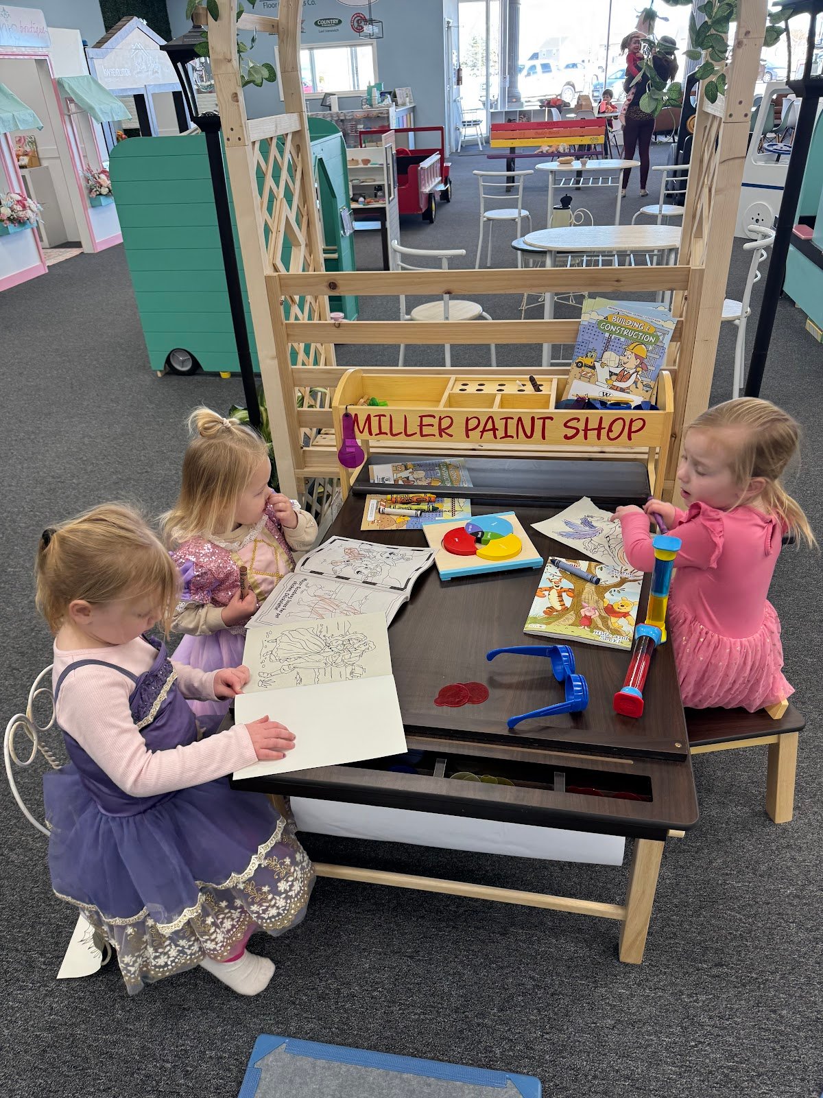 main-street-play-cafe-2