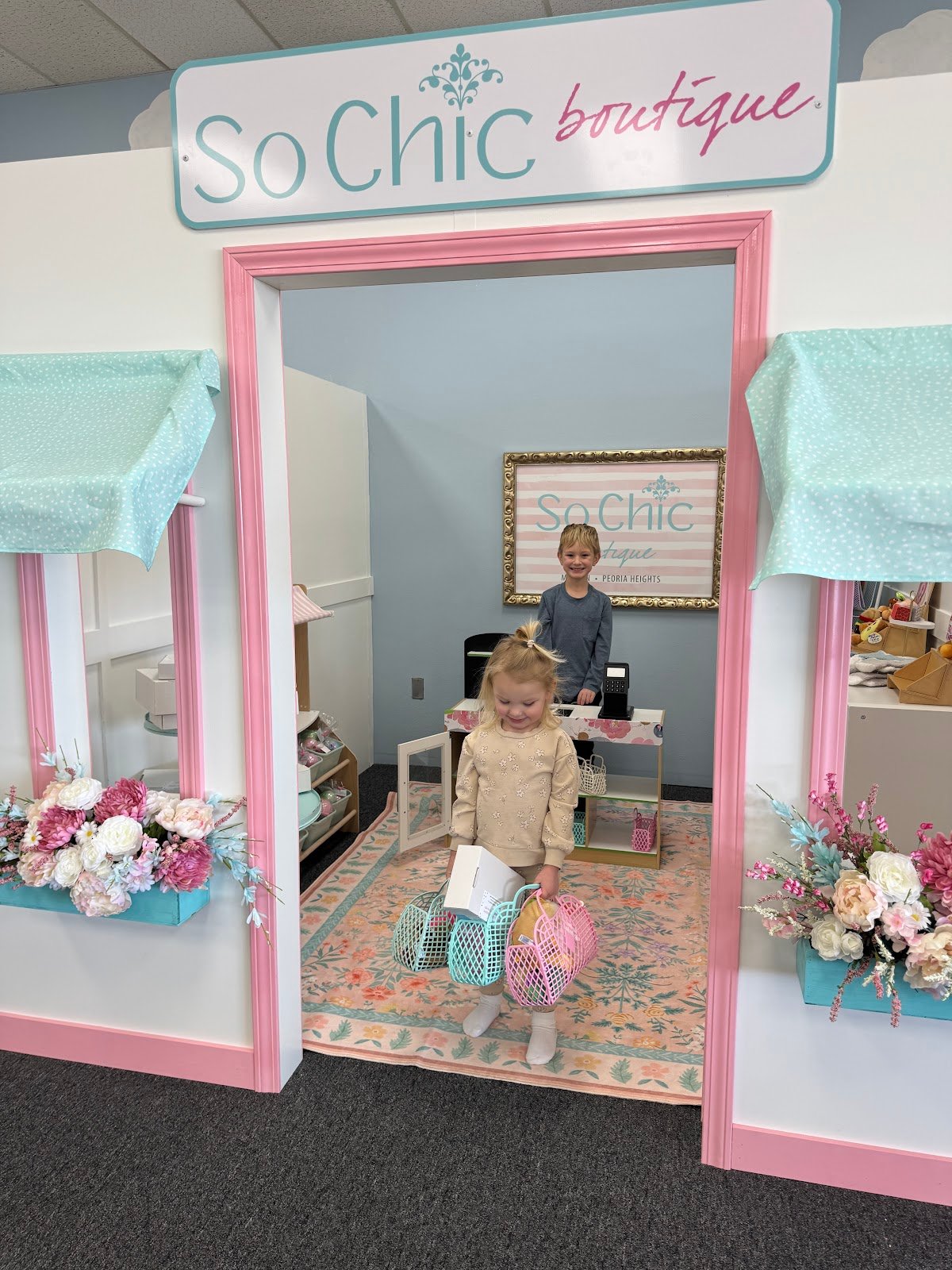 main-street-play-cafe-3