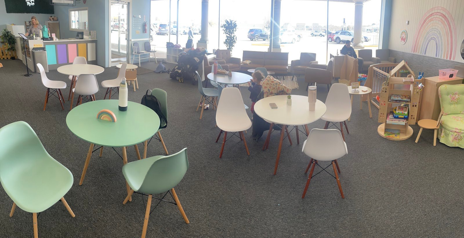 main-street-play-cafe-4