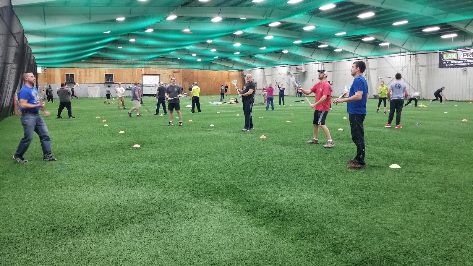 maine-athletic-complex-2