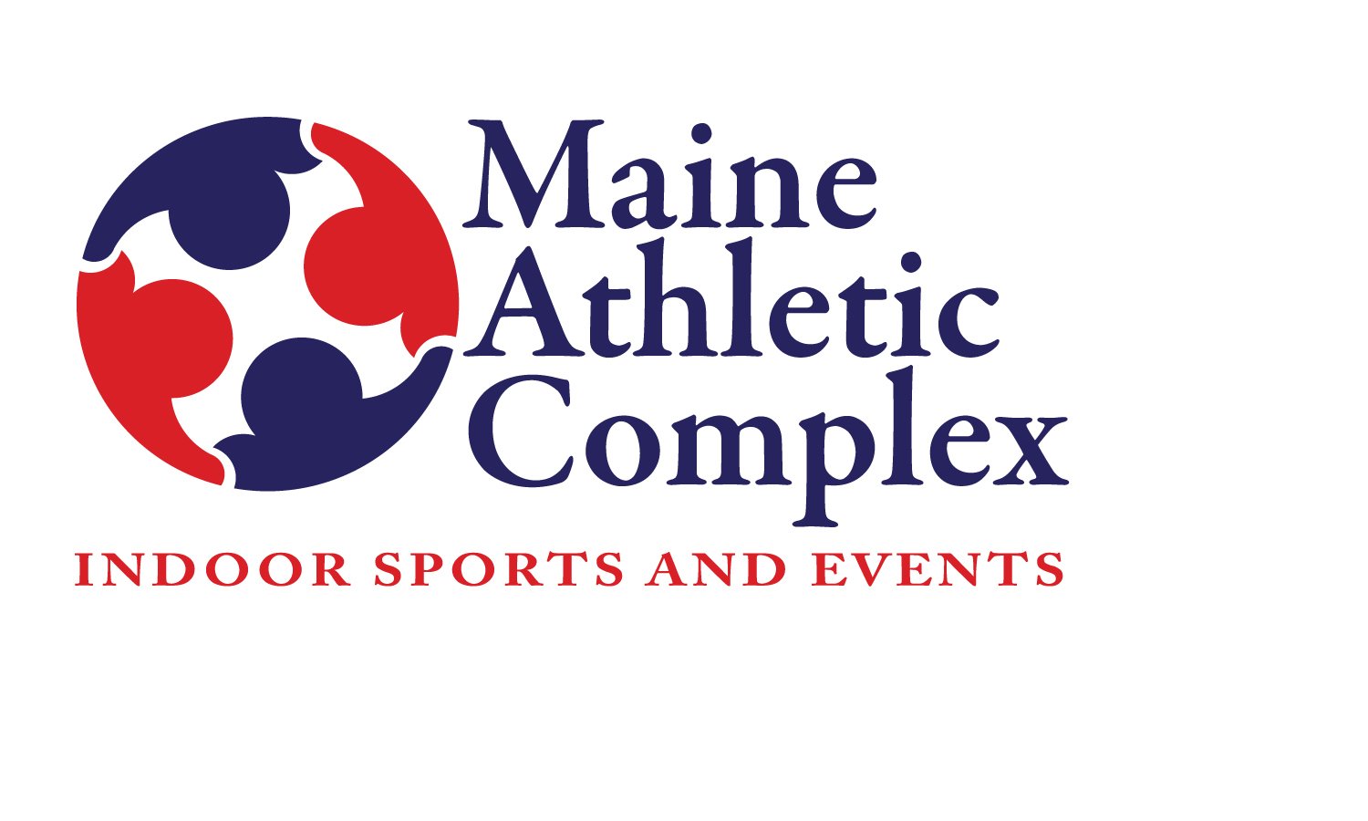 maine-athletic-complex-3