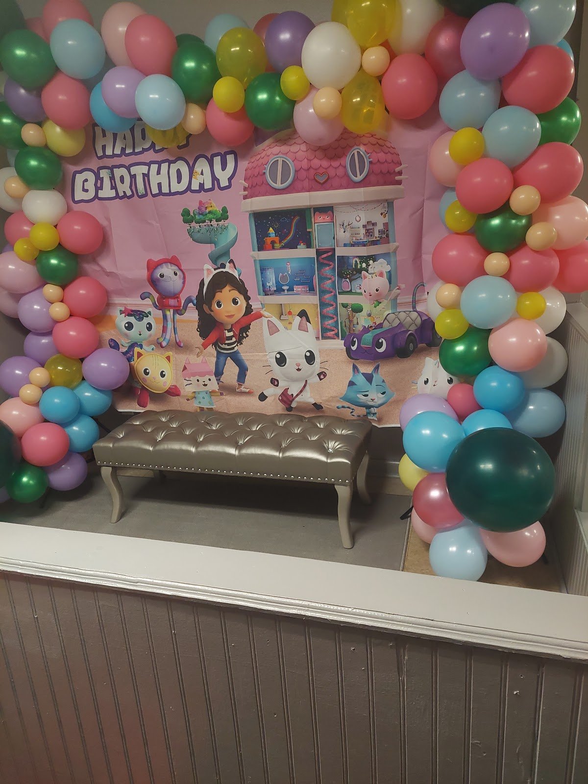 majestic-indoor-playground-and-birthday-center-1