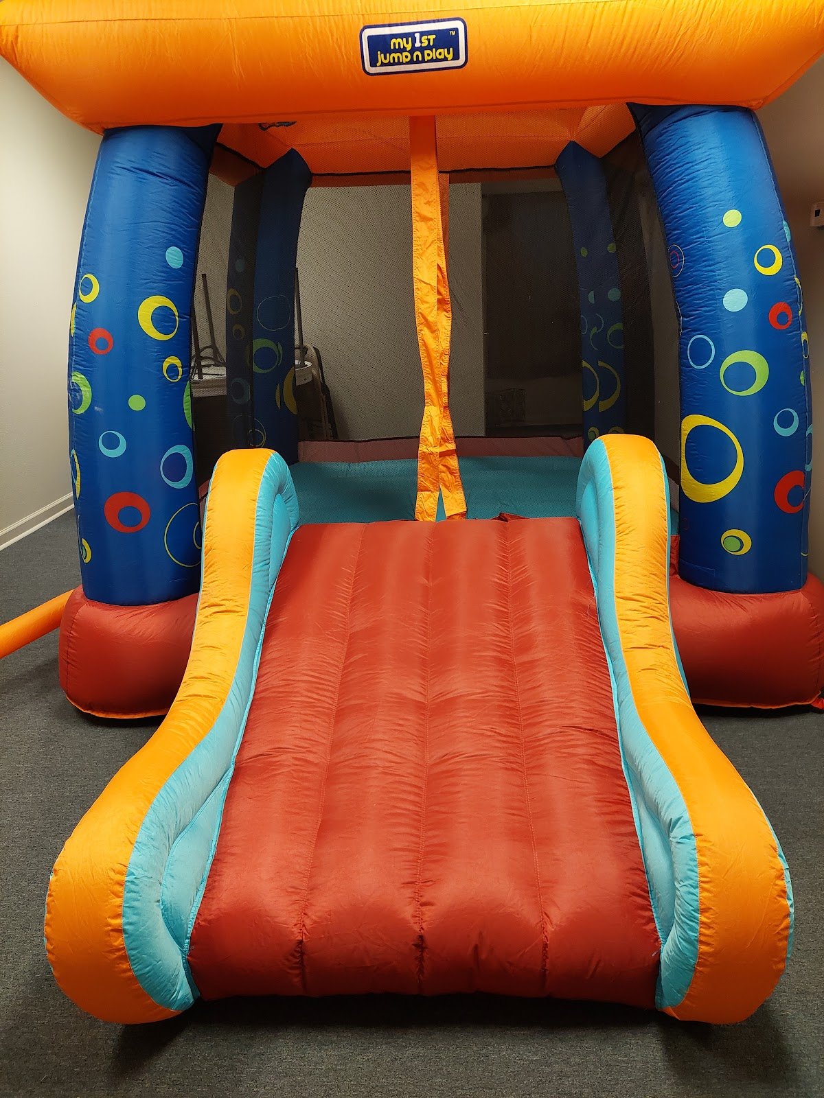 majestic-indoor-playground-and-birthday-center-3