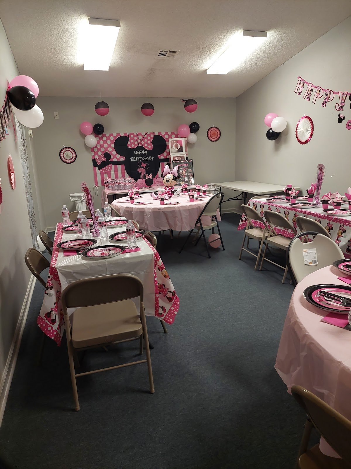 majestic-indoor-playground-and-birthday-center-4