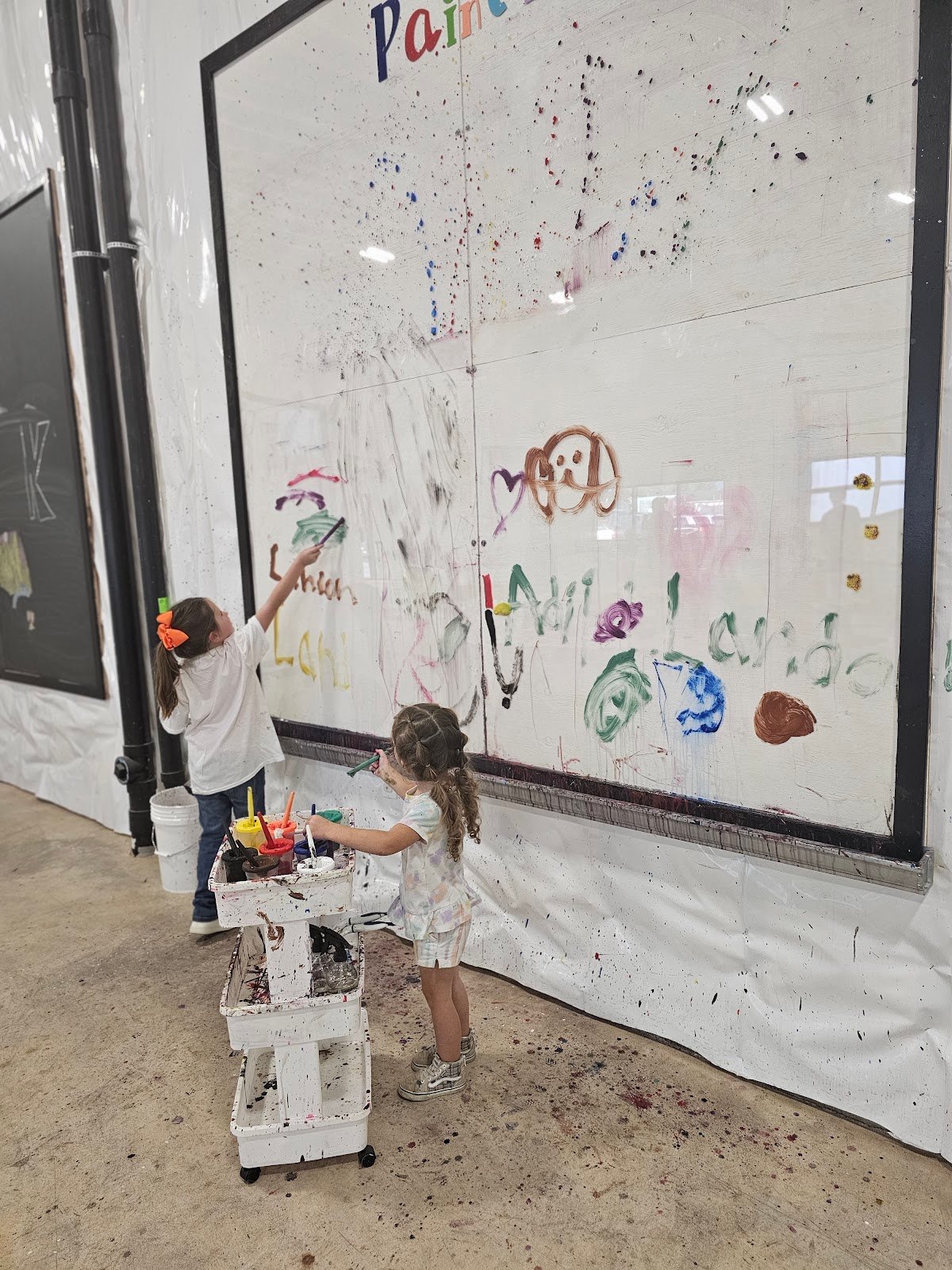 make-it-messy-3