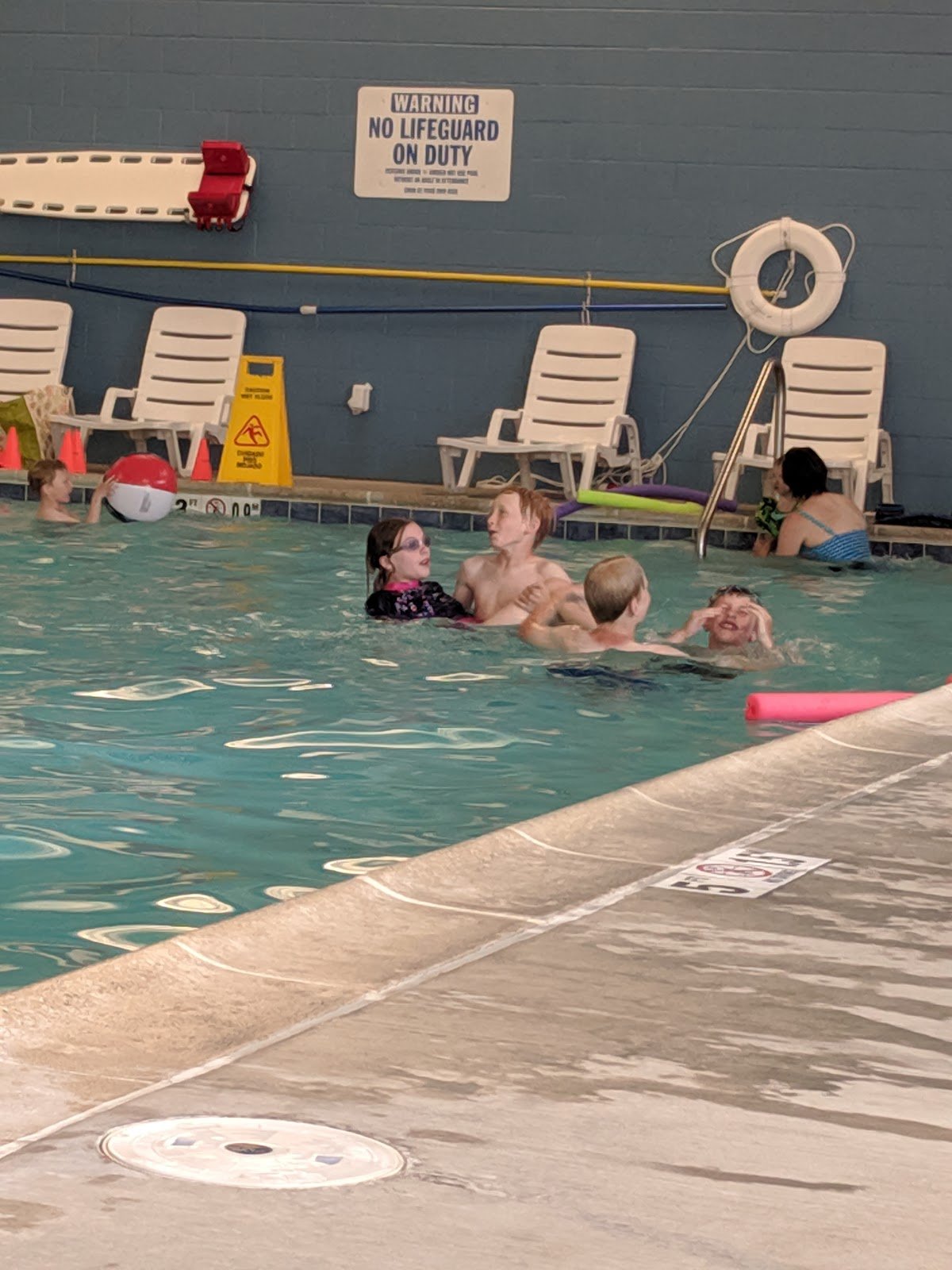 malmstrom-community-center-3