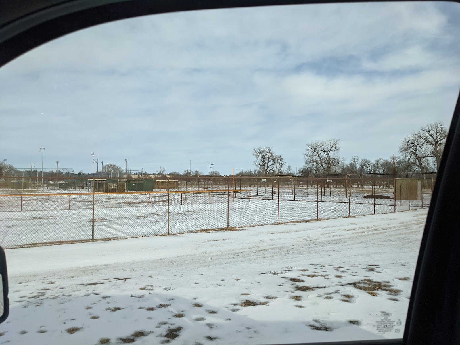 mandan-park-district-1