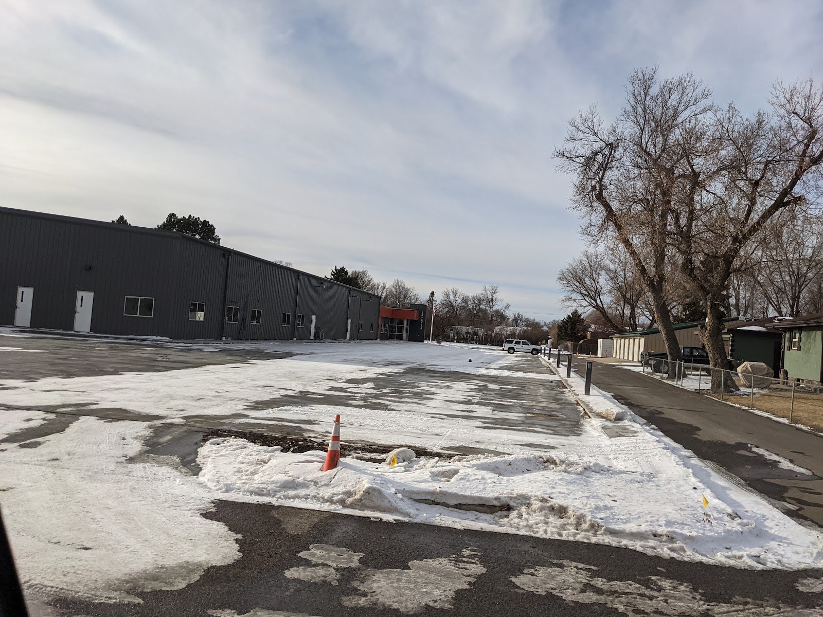 mandan-park-district-2