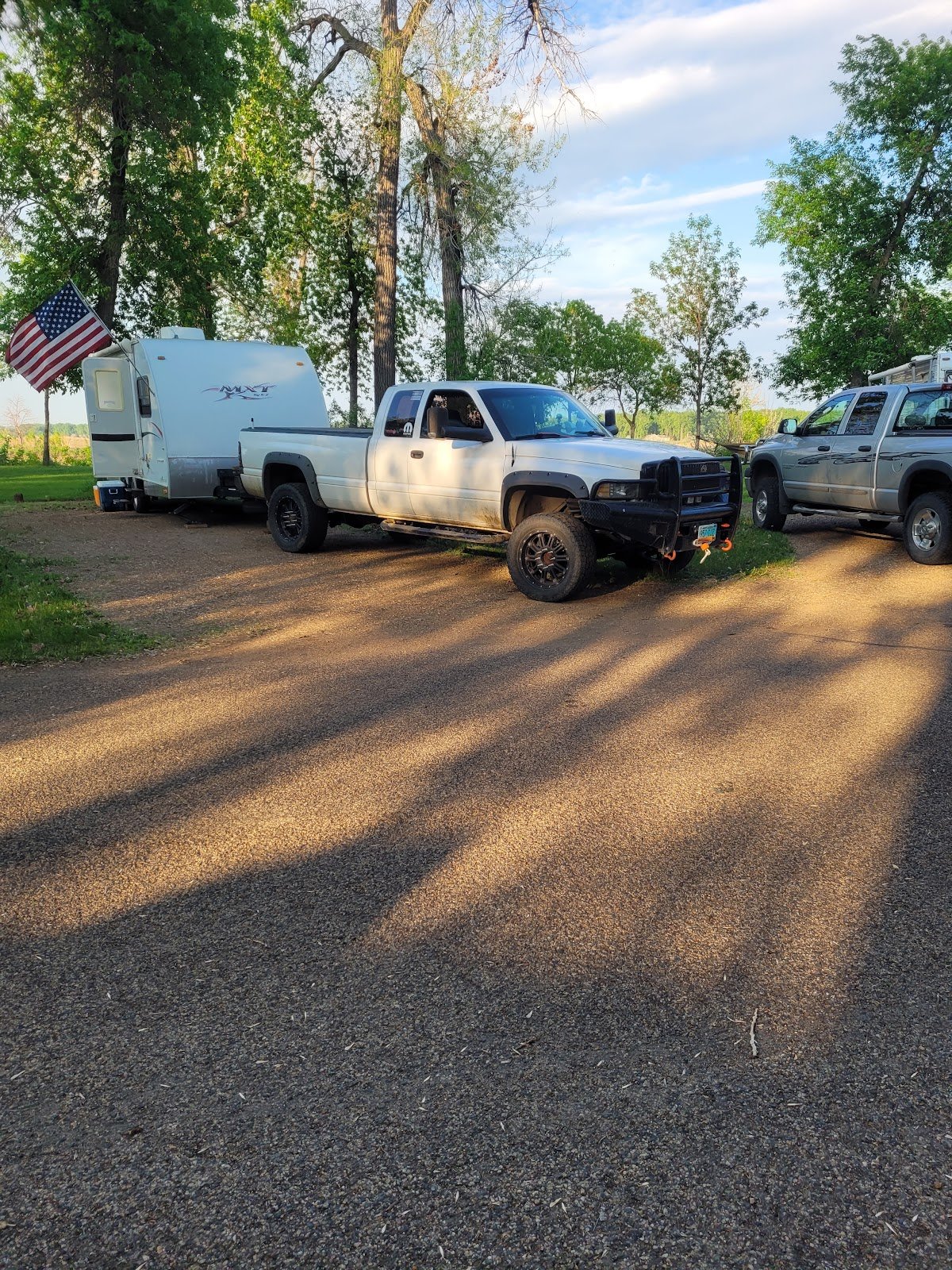 mandan-park-district-3