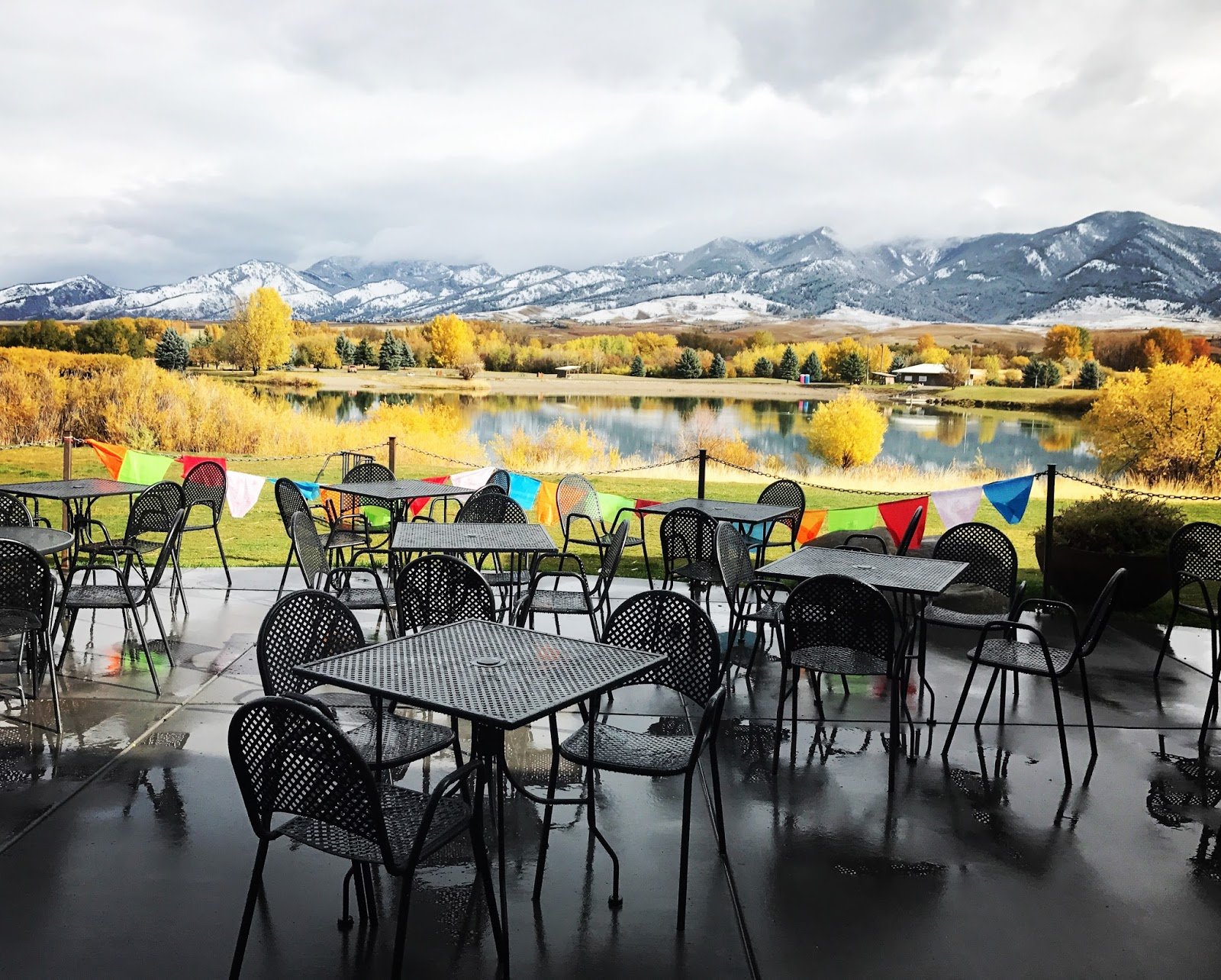 map-brewing-company-1