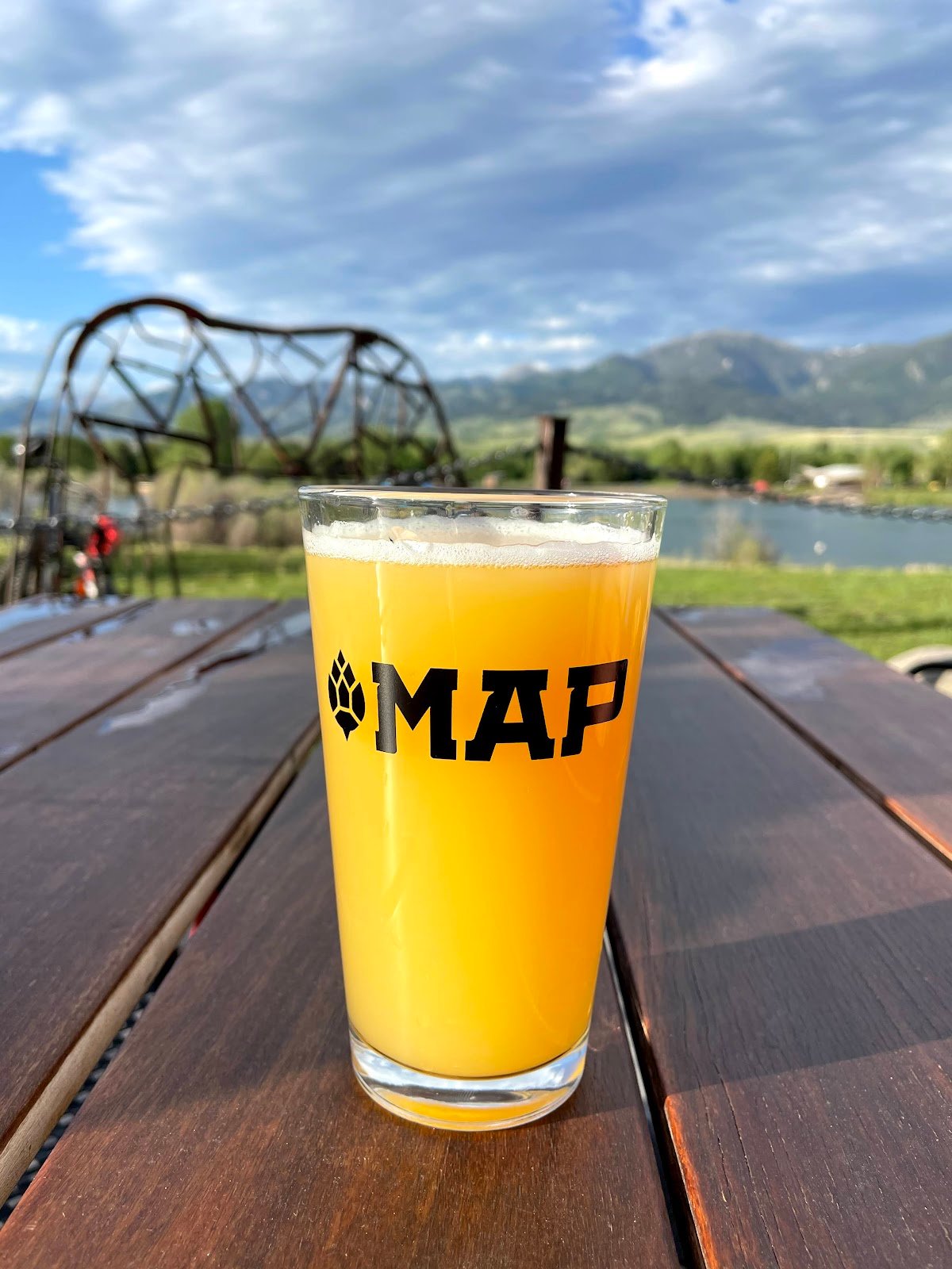 map-brewing-company-2