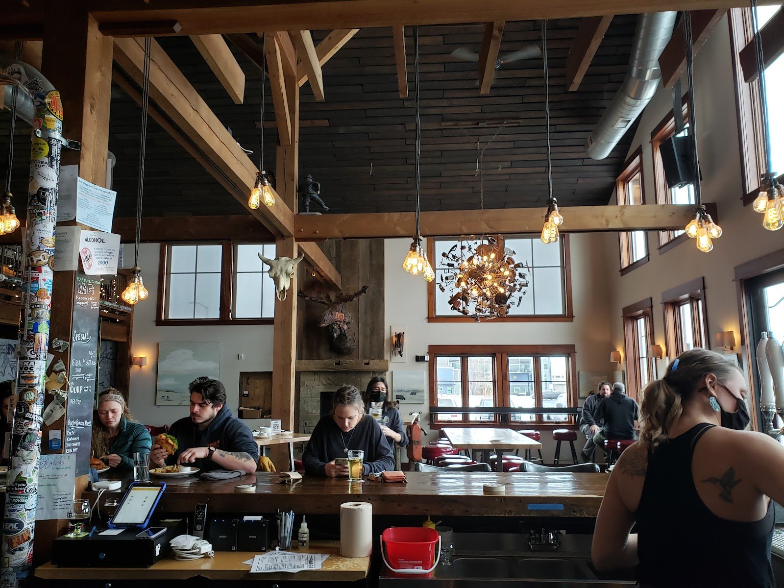 map-brewing-company-4
