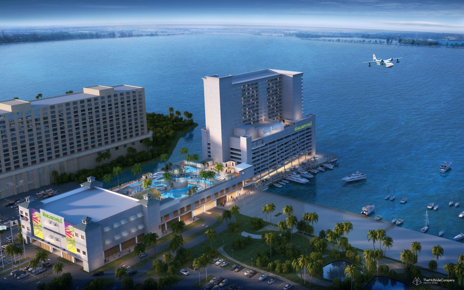 margaritaville-resort-biloxi-1