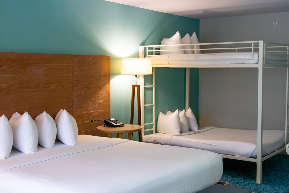 margaritaville-resort-biloxi-2